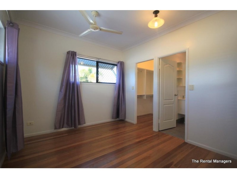 76 Sanctuary Drive, Idalia QLD 4811