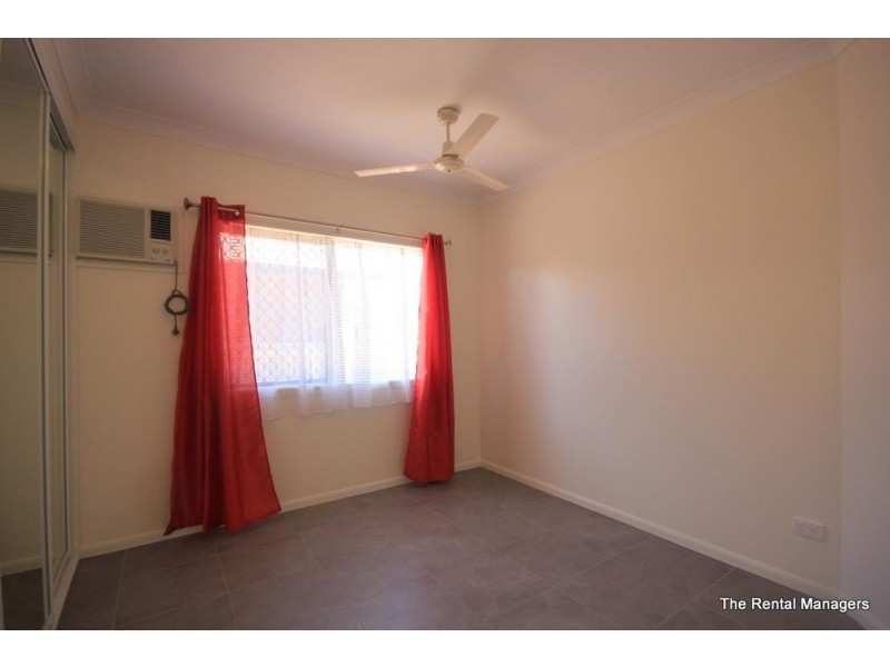 76 Sanctuary Drive, Idalia QLD 4811