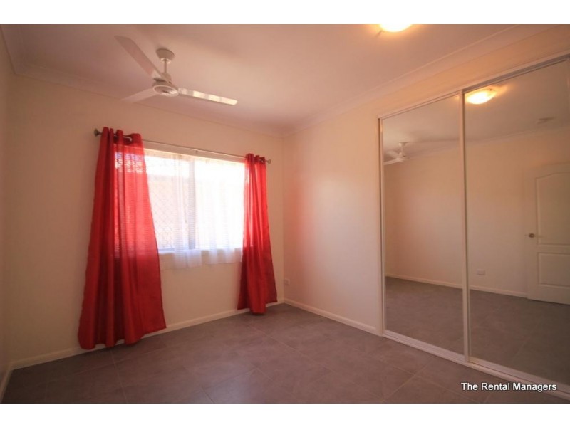 76 Sanctuary Drive, Idalia QLD 4811