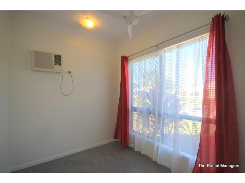 76 Sanctuary Drive, Idalia QLD 4811