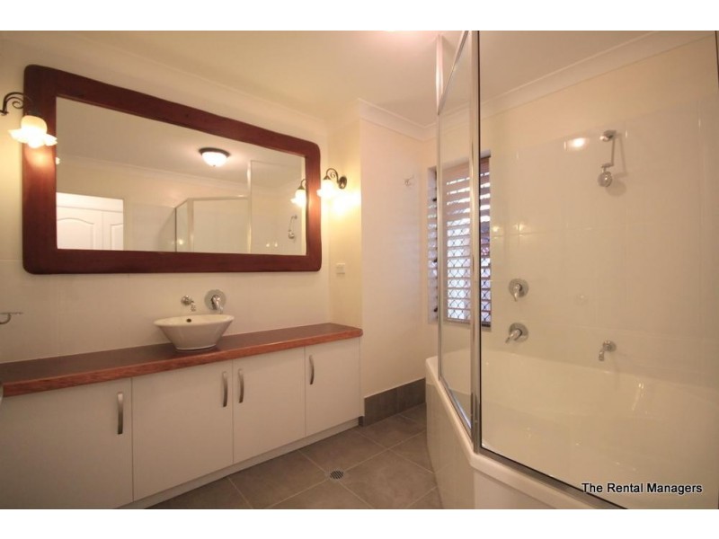 76 Sanctuary Drive, Idalia QLD 4811