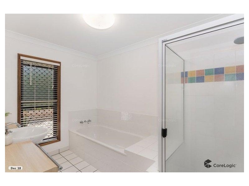 8 Butterfly Crescent, Douglas QLD 4814