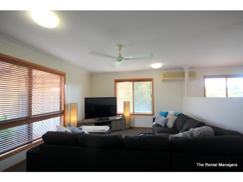 87 Annandale Drive, Annandale QLD 4814