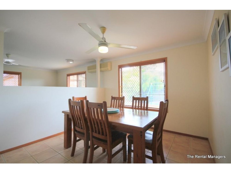 87 Annandale Drive, Annandale QLD 4814