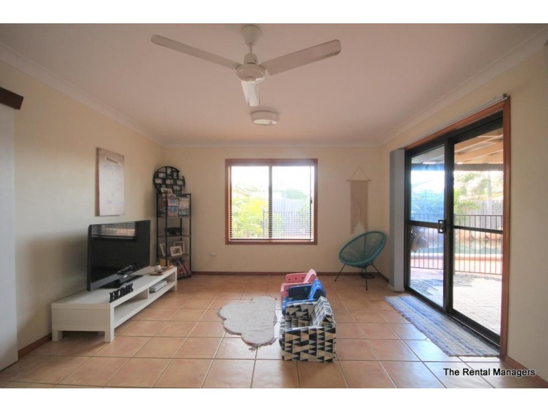 87 Annandale Drive, Annandale QLD 4814
