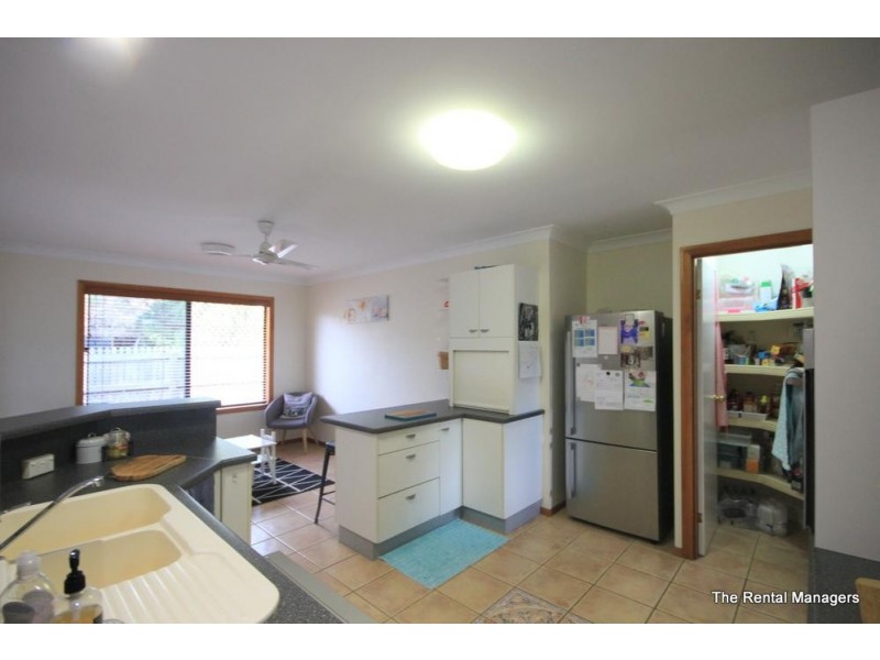 87 Annandale Drive, Annandale QLD 4814
