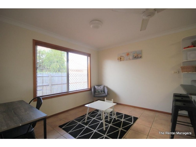 87 Annandale Drive, Annandale QLD 4814