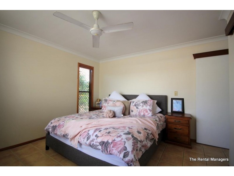 87 Annandale Drive, Annandale QLD 4814