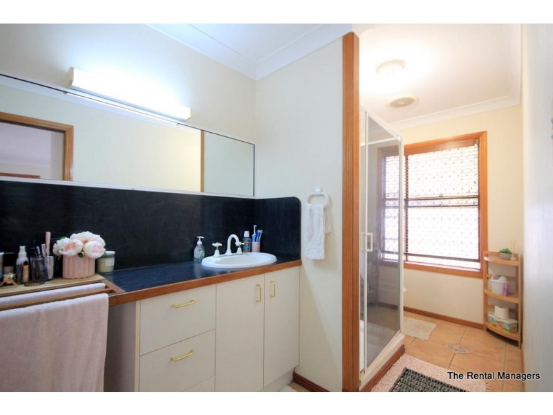 87 Annandale Drive, Annandale QLD 4814