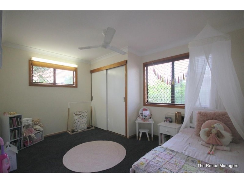 87 Annandale Drive, Annandale QLD 4814