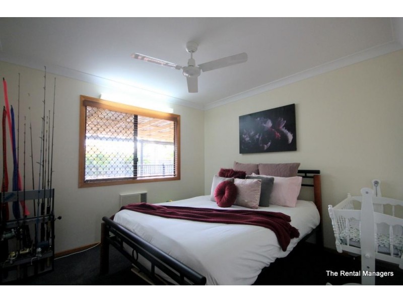 87 Annandale Drive, Annandale QLD 4814