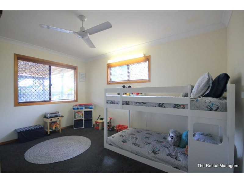 87 Annandale Drive, Annandale QLD 4814