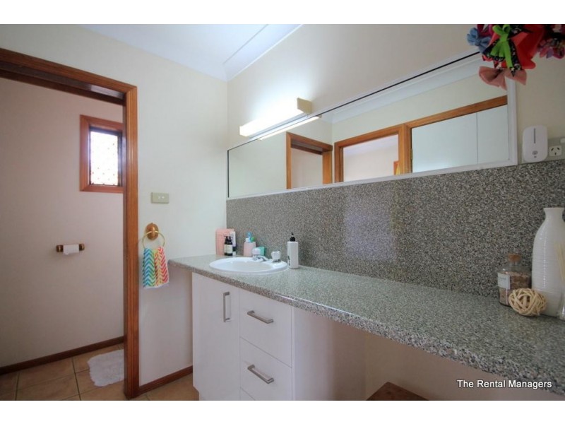 87 Annandale Drive, Annandale QLD 4814