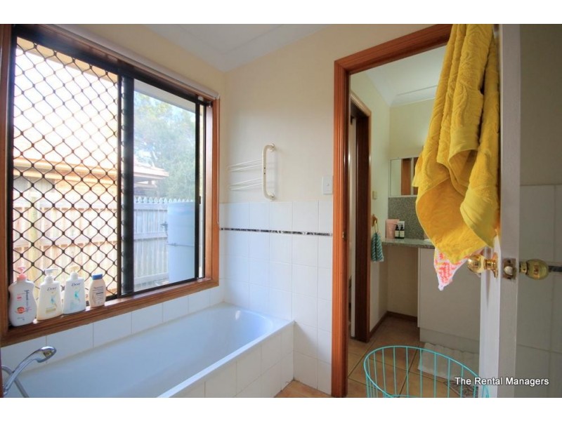 87 Annandale Drive, Annandale QLD 4814