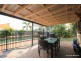 87 Annandale Drive, Annandale QLD 4814