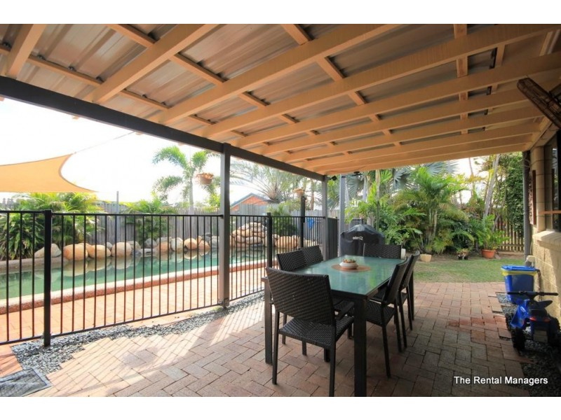87 Annandale Drive, Annandale QLD 4814