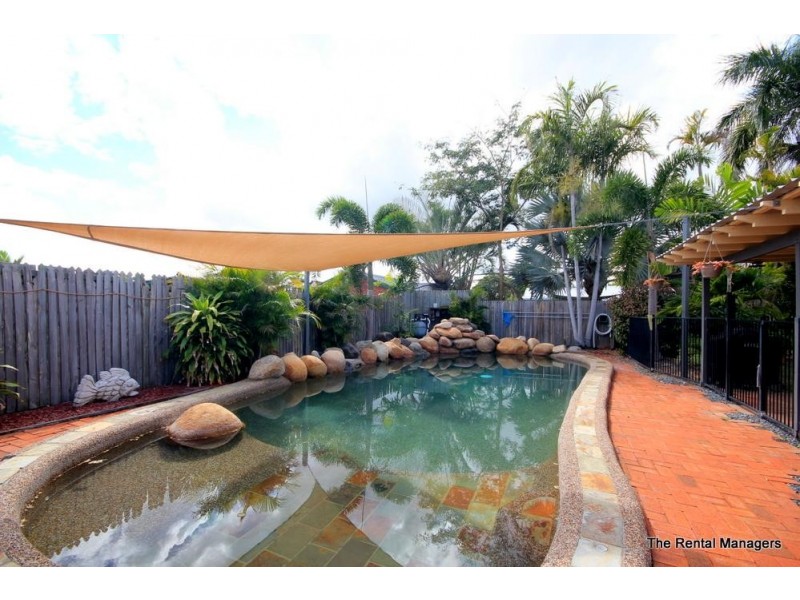 87 Annandale Drive, Annandale QLD 4814