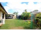 87 Annandale Drive, Annandale QLD 4814