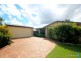 87 Annandale Drive, Annandale QLD 4814