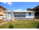 86 Eyre Street, North Ward QLD 4810