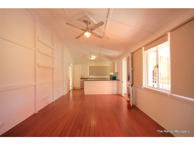 86 Eyre Street, North Ward QLD 4810