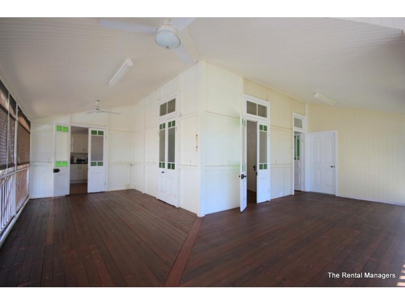 86 Eyre Street, North Ward QLD 4810