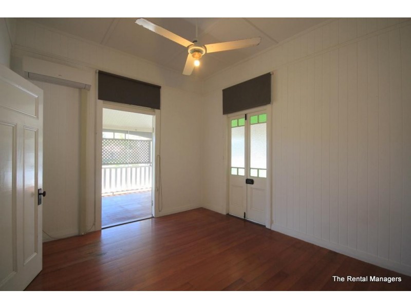 86 Eyre Street, North Ward QLD 4810