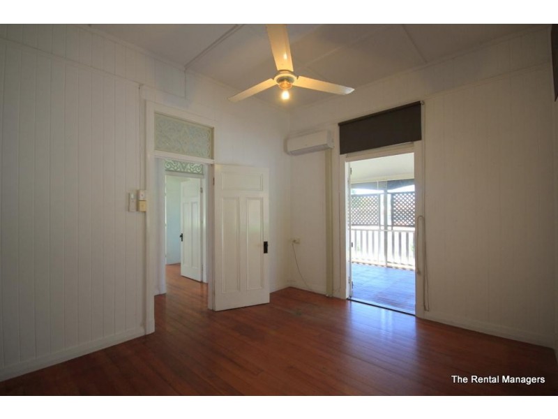 86 Eyre Street, North Ward QLD 4810