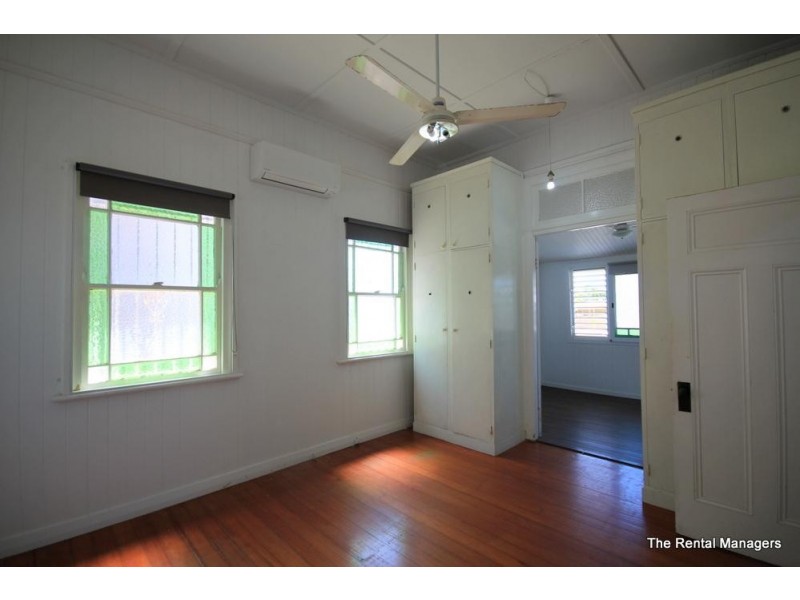 86 Eyre Street, North Ward QLD 4810