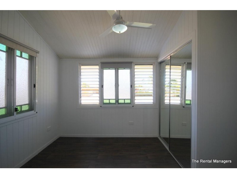 86 Eyre Street, North Ward QLD 4810