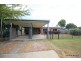 143 Pinnacle Drive, Condon QLD 4815