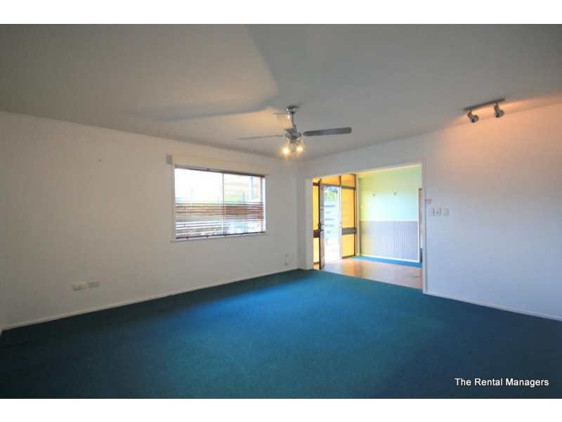 143 Pinnacle Drive, Condon QLD 4815