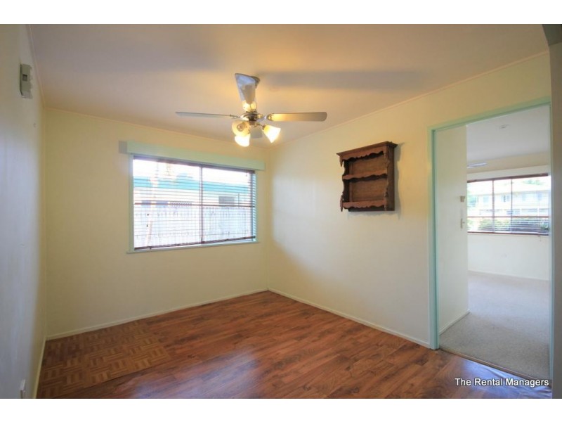 143 Pinnacle Drive, Condon QLD 4815