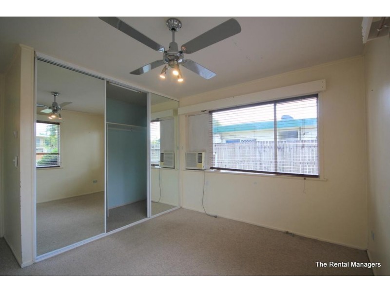 143 Pinnacle Drive, Condon QLD 4815