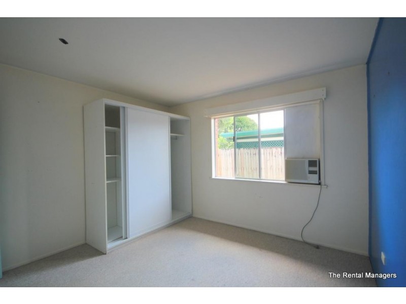 143 Pinnacle Drive, Condon QLD 4815