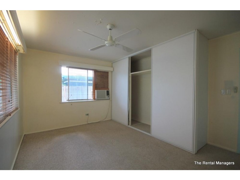 143 Pinnacle Drive, Condon QLD 4815