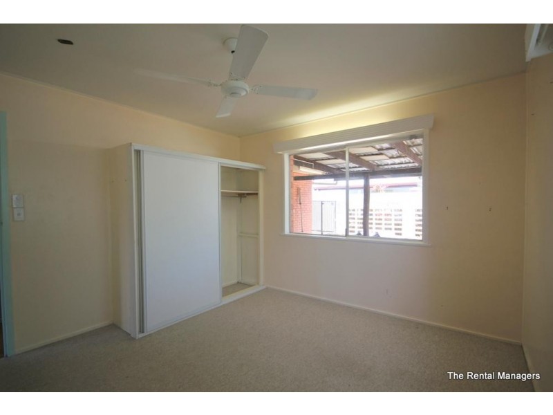 143 Pinnacle Drive, Condon QLD 4815