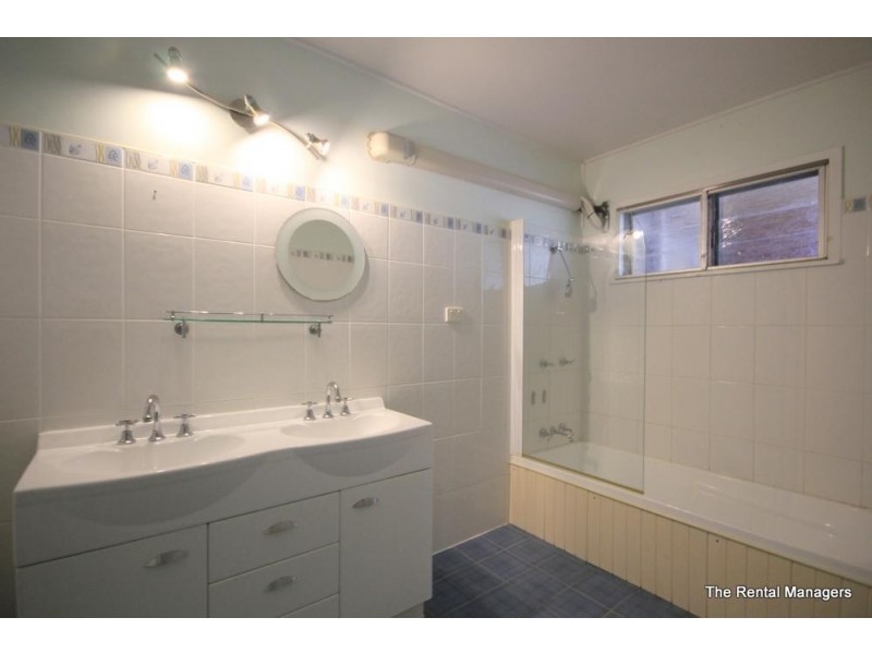 143 Pinnacle Drive, Condon QLD 4815