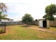 143 Pinnacle Drive, Condon QLD 4815