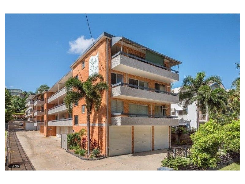 7/23 Gregory Street, North Ward QLD 4810