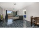7/23 Gregory Street, North Ward QLD 4810