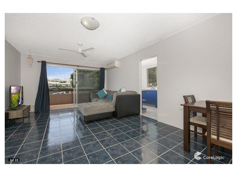 7/23 Gregory Street, North Ward QLD 4810