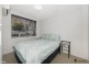 7/23 Gregory Street, North Ward QLD 4810