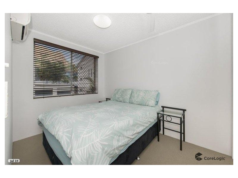 7/23 Gregory Street, North Ward QLD 4810
