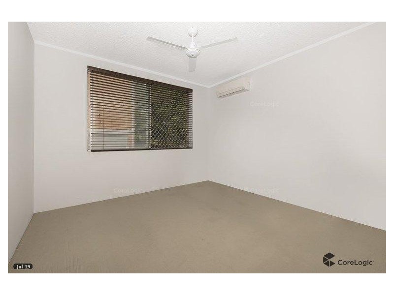 7/23 Gregory Street, North Ward QLD 4810