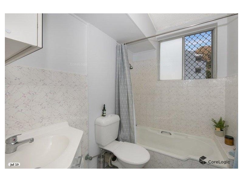 7/23 Gregory Street, North Ward QLD 4810