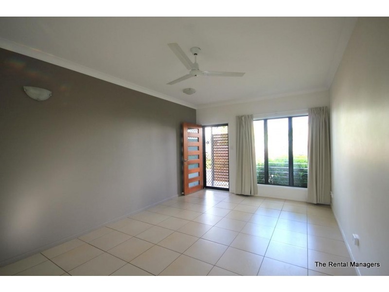 76b Lonerganne Street, Garbutt QLD 4814