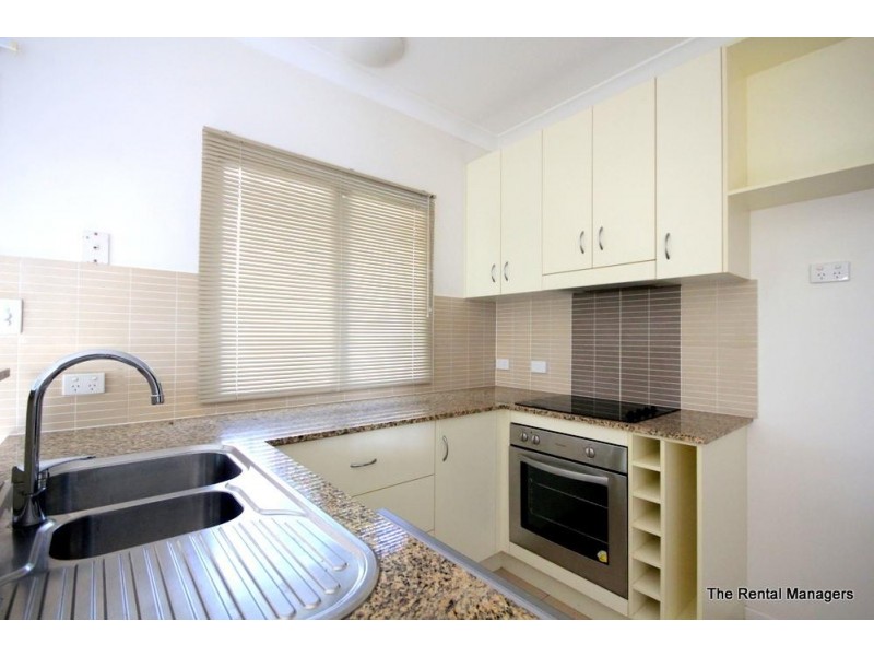 76b Lonerganne Street, Garbutt QLD 4814