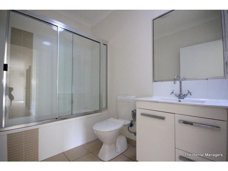 76b Lonerganne Street, Garbutt QLD 4814