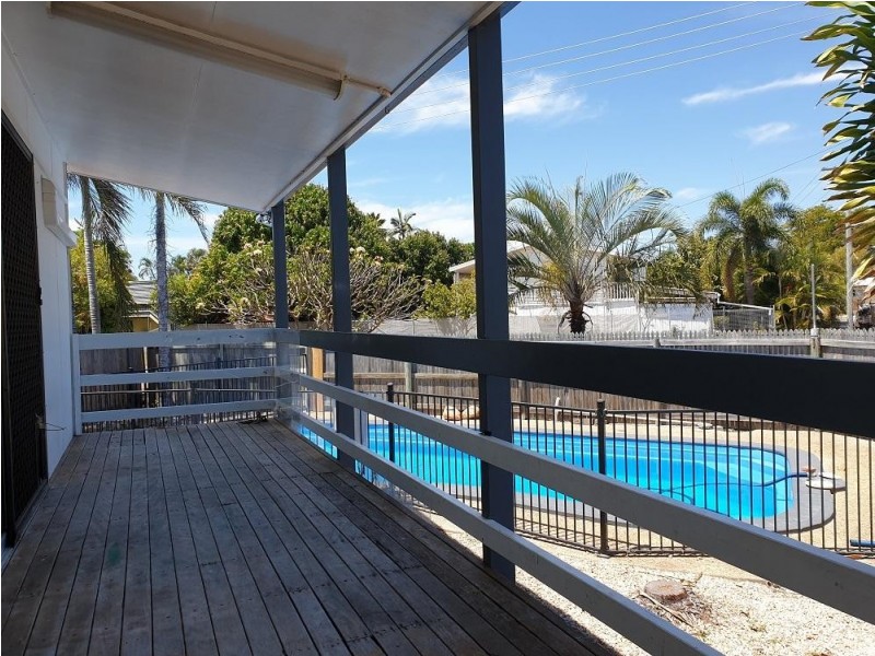 15 Jenkins Street, Kirwan QLD 4817